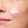 Hidratante Facial Diurno Clarins Super Restorative Day Cream 50ml